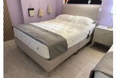 The Chagford - King Size Divan Set - Clearance