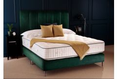 The Chagford - Matttresses & Divan Sets