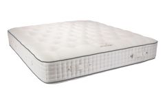 The Chagford - Mattresses
