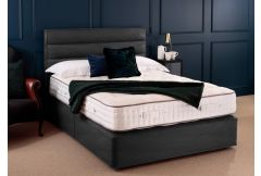 The Dartmoor - Mattresses & Divan Sets