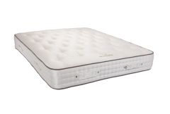 The Dartmoor - Mattresses