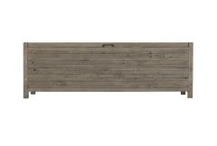 Tehama - Blanket Box