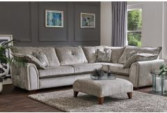Truro - Corner Sofa Collection