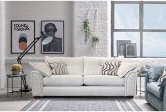 Truro - Sofa Collection