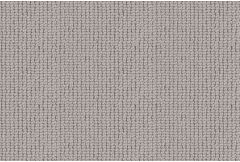 Ulster - Dubai - Carpet Remnant No.137
