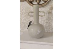 Vase Kindness Desert Sage - Clearance