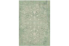 Venetian Rug