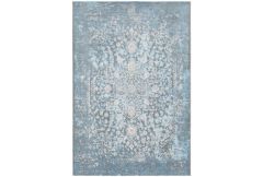 Venetian Rug