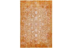 Venetian Rug