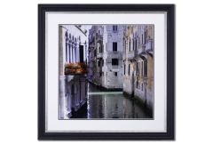 Venice Canal I