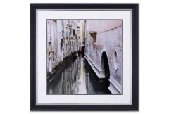 Venice Canal II