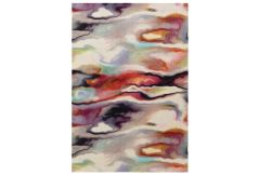 Vision Impression Rug