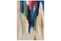 Vision Pigment Rug