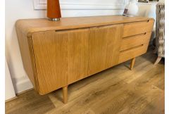 Willowbrook - Sideboard - Clearance