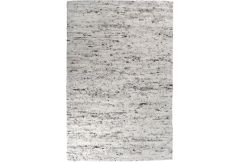 York Rug