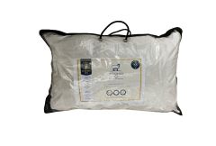 Yorkshire Firm - Pillow