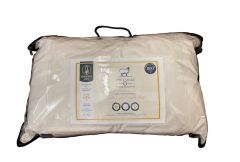 Yorkshire Medium - Pillow