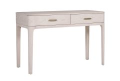 Zuri - Dressing Table