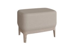 Zuri - Stool