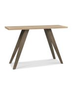 Chatham - Console Table