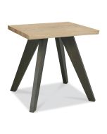 Chatham - Lamp Table