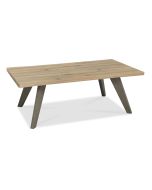 Chatham - Coffee Table