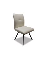 Aarhus - Dining Chair