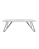 Abacus - Coffee Table