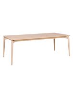 Aeris - Extending Dining Table 220cm