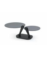Alhambra - Coffee Table