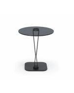 Alhambra - Lamp Table