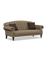 Arbroath - Midi Sofa