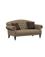 Arbroath - Petit Sofa
