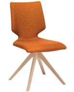 Arne - Dining Chair