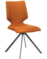 Arthur - Dining Chair