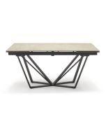 Astral - Extending Dining Table - Special Offer!