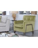 Athena - Accent Chair