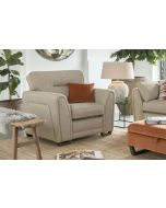 Athena - Armchair