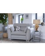 Athena - Snuggler Sofa