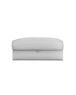 Caspian - Large Storage Stool Fabric Panels
