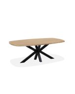 Catania - Coffee Table