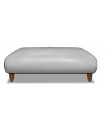 Chertsey - Bench Stool