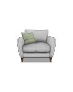Chertsey - Standard Chair