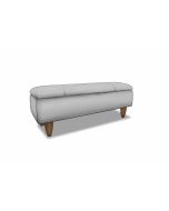 Chertsey - Large Storage Stool