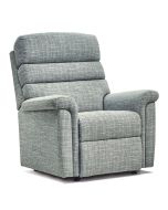 Comfi-Sit Fabric - Standard Chair