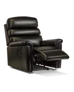 Comfi Sit - Leather - Standard Recliner