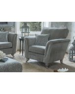 Dalston - Armchair