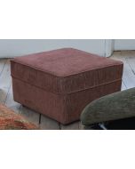 Dalston - Footstool
