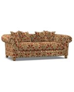 Elgar - Midi Sofa