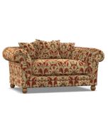 Elgar - Snuggler Sofa